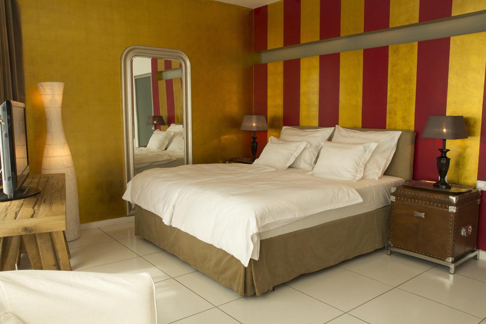 Pavi Apts Ljubljana - Private Rooftop Swimming Pool Номер фото